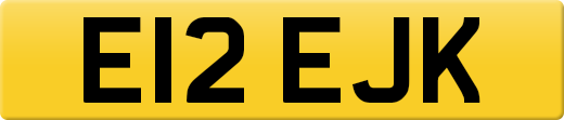 E12EJK